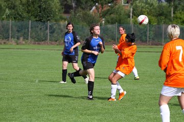 Bild 79 - Frauen am 26.8.12